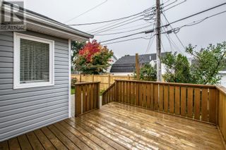 Photo 6: 5 Falcon Place in St. John's: House for sale : MLS®# 1267163