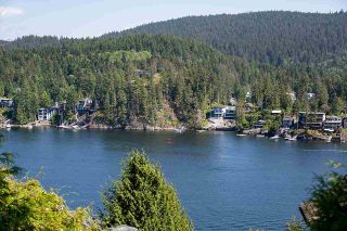 Photo 3: 4761 COVE CLIFF Road in North Vancouver: Deep Cove House for sale : MLS®# R2584164