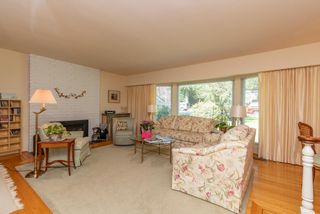 Photo 8: 1653 PETERS Road in North Vancouver: Lynn Valley House for sale : MLS®# R2574015