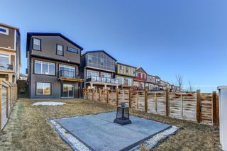 Photo 3: 25 Sage Bluff Rise NW in Calgary: Sage Hill Detached for sale : MLS®# A1178312