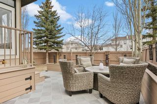 Photo 41: 90 Evergreen Common SW in Calgary: Evergreen Detached for sale : MLS®# A2119346