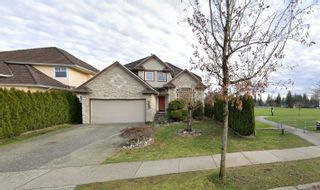 Photo 2: 10988 158 Street in Surrey: Fraser Heights House for sale (North Surrey)  : MLS®# R2640192