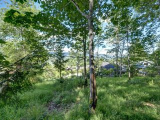 Photo 9: Lot 97 NORTH GALE Avenue in Sechelt: Sechelt District Land for sale in "The Shores" (Sunshine Coast)  : MLS®# R2698212