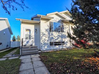 Photo 2: 41 Kentwood Drive: Red Deer Semi Detached for sale : MLS®# A1156367