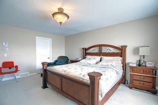 Photo 20: 12 Sherwood Square NW in Calgary: Sherwood Detached for sale : MLS®# A1217502