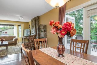Photo 13: 3172 BUTE Crescent in Coquitlam: New Horizons House for sale : MLS®# R2881772