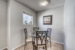 Photo 16: 45 Elgin Gardens SE in Calgary: McKenzie Towne Row/Townhouse for sale : MLS®# A1195086