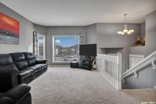 Photo 14: 762 Sandstone Terrace in Martensville: Residential for sale : MLS®# SK952359