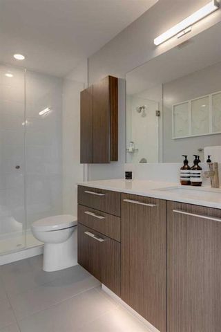 Photo 25: 405 88 9 Street NE in Calgary: Bridgeland/Riverside Apartment for sale : MLS®# A2125265