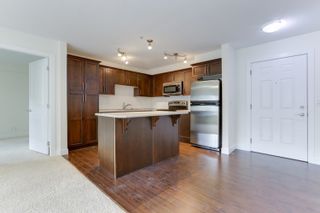 Photo 9: 102 46289 YALE Road in Chilliwack: Chilliwack Proper East Condo for sale in "NEWMARK" : MLS®# R2736858