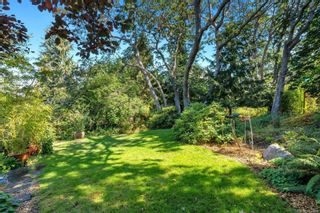 Photo 29: 1031 Verrinder Ave in Victoria: Vi Rockland House for sale : MLS®# 930596