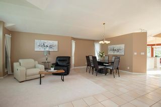 Photo 6: 20 Vanderbilt Drive in Winnipeg: Whyte Ridge Residential for sale (1P)  : MLS®# 202122494