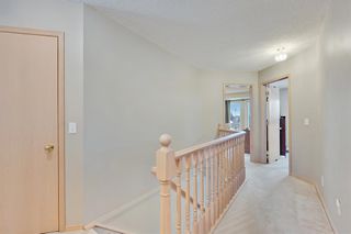 Photo 25: 176 Hawkmount Close NW in Calgary: Hawkwood Detached for sale : MLS®# A2015134