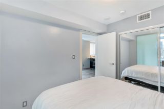 Photo 17: 505 1009 HARWOOD STREET in Vancouver: West End VW Condo for sale (Vancouver West)  : MLS®# R2521063