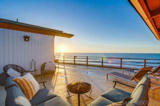 Photo 44: OCEAN BEACH House for sale : 4 bedrooms : 1701 Ocean Front in San Diego