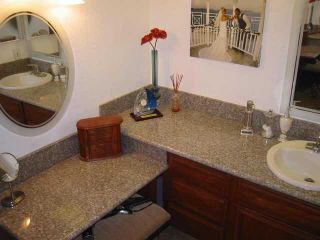 Photo 6: OLD TOWN Residential for sale : 2 bedrooms : 5645 Friars Road #358 in San Diego