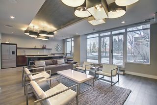 Photo 29: 1005 38 9 Street NE in Calgary: Bridgeland/Riverside Apartment for sale : MLS®# A1077953
