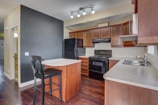 Photo 8: 23 29 Springborough Boulevard SW in Calgary: Springbank Hill Apartment for sale : MLS®# A1255192