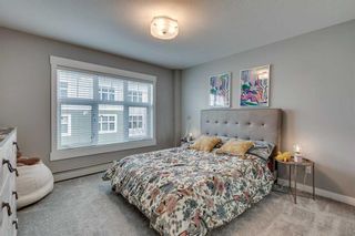 Photo 25: 3317 11 Mahogany Row SE in Calgary: Mahogany Apartment for sale : MLS®# A2089330