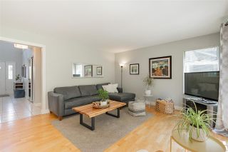Photo 17: 2597 TEMPE KNOLL Drive in North Vancouver: Tempe House for sale : MLS®# R2578732