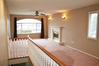 Photo 4: 32442 HASHIZUME Terrace in Mission: Mission BC House for sale : MLS®# R2236552