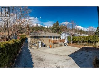 Photo 42: 4879 Princeton Avenue in Peachland: House for sale : MLS®# 10301231