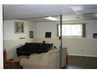 Photo 9: 168 Verbeke Road in Saskatoon: Silverwood Heights Duplex for sale (Saskatoon Area 03)  : MLS®# 402925