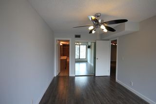 Photo 21: 304 1625 14 Avenue SW in Calgary: Sunalta Apartment for sale : MLS®# A1221788