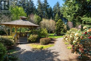 Photo 52: 9263 Invermuir Rd in Sooke: House for sale : MLS®# 960790