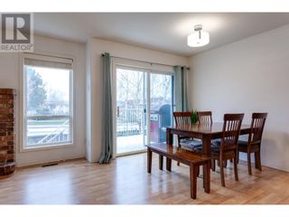 Photo 12: 133 Wyndham Crescent Unit# 115 in Kelowna: House for sale : MLS®# 10306765