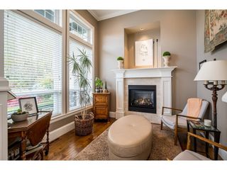 Photo 14: 3535 ROSEMARY HEIGHTS DRIVE in Surrey: Morgan Creek House for sale (South Surrey White Rock)  : MLS®# R2631935