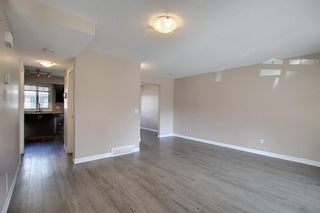 Photo 10: 705 121 Copperpond Common in Calgary: Copperfield Row/Townhouse for sale : MLS®# A2052150