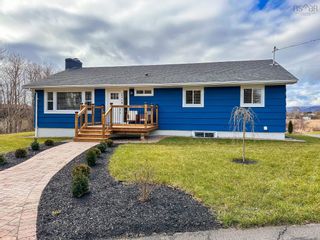 Photo 40: 2349 North Avenue in Canning: Kings County Residential for sale (Annapolis Valley)  : MLS®# 202300917