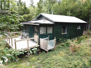 Photo 14: 2 Campsite Cluster in Lee Settlement: House for sale : MLS®# NB078811