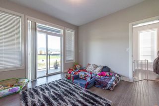 Photo 3: 45600 MEADOWBROOK Drive in Chilliwack: Chilliwack W Young-Well House for sale : MLS®# R2515192