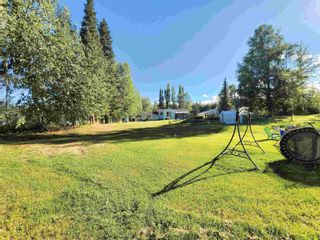 Photo 14: 4700 HANDLEN Road in Prince George: North Kelly House for sale (PG City North)  : MLS®# R2773363