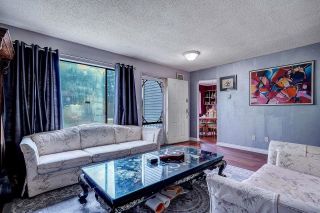 Photo 6: 1008 IRVINE Street in Coquitlam: Meadow Brook House for sale : MLS®# R2723467
