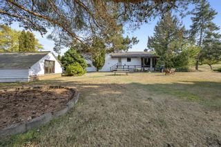Photo 30: 9184 Cresswell Rd in North Saanich: NS Airport House for sale : MLS®# 916277