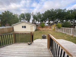 Photo 11: 803 Ridpath Road in Rosetown: Residential for sale : MLS®# SK915864