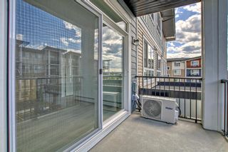 Photo 13: 307 25 Walgrove Walk SE in Calgary: Walden Apartment for sale : MLS®# A2052717