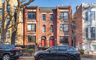 Photo 2: 1951 N CLEVELAND Avenue Unit 2N in Chicago: CHI - Lincoln Park Residential for sale ()  : MLS®# 11335743