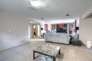 Photo 41: 315 Kincora Heights NW in Calgary: Kincora Detached for sale : MLS®# A1200385
