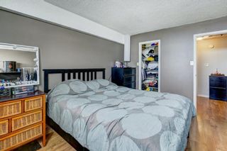 Photo 14: 625 30 McHugh in Calgary: Mayland Heights Apartment for sale : MLS®# A1206216