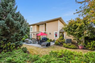 Photo 12: 3218 Andres Rd in Nanaimo: Na North Jingle Pot House for sale : MLS®# 918913