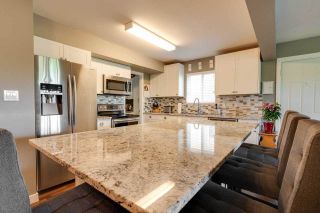 Photo 37: 34491 LARIAT Place in Abbotsford: Abbotsford East House for sale : MLS®# R2584706