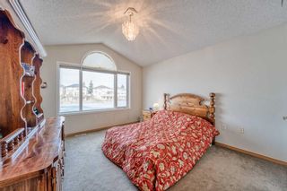 Photo 16: 128 Coral Shores Cape NE in Calgary: Coral Springs Detached for sale : MLS®# A2115987
