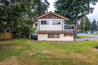 Photo 5: 2112 WILDWOOD Street in Abbotsford: Central Abbotsford House for sale : MLS®# R2786695