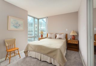 Photo 13: 1704 837 W HASTINGS Street in Vancouver: Downtown VW Condo for sale in "TERMINAL CITY CLUB" (Vancouver West)  : MLS®# R2837714