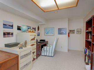 Photo 20: 533 Marine View in Cobble Hill: ML Cobble Hill House for sale (Malahat & Area)  : MLS®# 960640