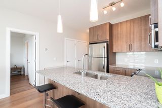 Photo 22: 204 16 Sage Hill Terrace NW in Calgary: Sage Hill Apartment for sale : MLS®# A1127295